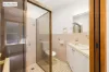 11 High Street, Bega, NSW 2550-Image