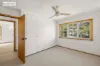 11 High Street, Bega, NSW 2550-Image