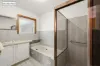 11 High Street, Bega, NSW 2550-Image