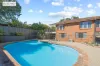 11 High Street, Bega, NSW 2550-Image