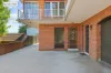 11 High Street, Bega, NSW 2550-Image