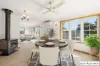 11 High Street, Bega, NSW 2550-Image