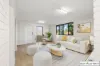 11 High Street, Bega, NSW 2550-Image