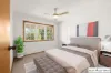11 High Street, Bega, NSW 2550-Image