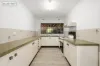 11 High Street, Bega, NSW 2550-Image