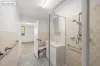 11 High Street, Bega, NSW 2550-Image