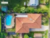 11 High Street, Bega, NSW 2550-Image