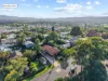 11 High Street, Bega, NSW 2550-Image