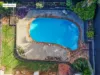 11 High Street, Bega, NSW 2550-Image