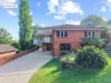 11 High Street, Bega, NSW 2550-Image