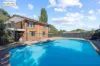 11 High Street, Bega, NSW 2550-Image