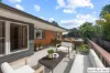11 High Street, Bega, NSW 2550-Image