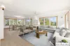 11 High Street, Bega, NSW 2550-Image