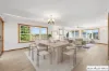 11 High Street, Bega, NSW 2550-Image