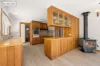 11 High Street, Bega, NSW 2550-Image