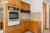 11 High Street, Bega, NSW 2550-Image