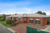 11 High Street, Deloraine, Tas 7304