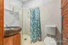 11 High Street, Deloraine, Tas 7304-Image