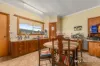 11 High Street, Deloraine, Tas 7304-Image