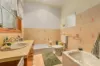 11 High Street, Deloraine, Tas 7304-Image