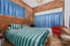 11 High Street, Deloraine, Tas 7304-Image