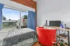 11 High Street, Deloraine, Tas 7304-Image