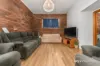 11 High Street, Deloraine, Tas 7304-Image