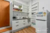 11 High Street, Deloraine, Tas 7304-Image