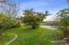 11 High Street, Deloraine, Tas 7304-Image
