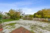 11 High Street, Deloraine, Tas 7304-Image