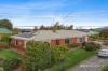 11 High Street, Deloraine, Tas 7304-Image