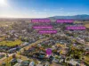 11 High Street, Deloraine, Tas 7304-Image