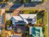 11 High Street, Deloraine, Tas 7304-Image
