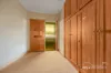11 High Street, Deloraine, Tas 7304-Image
