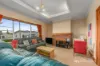 11 High Street, Deloraine, Tas 7304-Image
