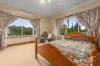 11 High Street, Deloraine, Tas 7304-Image