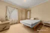 11 High Street, Deloraine, Tas 7304-Image