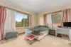 11 High Street, Deloraine, Tas 7304-Image