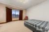 11 High Street, Deloraine, Tas 7304-Image