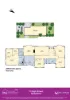 11 High Street, Deloraine, Tas 7304-Floorplan