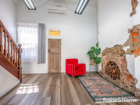 11 High Street, Kyneton, Vic 3444