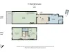 11 High Street, Kyneton, Vic 3444-Image