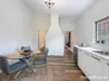 11 High Street, Kyneton, Vic 3444-Image