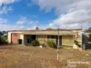 11 High Street, Wallumbilla, Qld 4428-Image