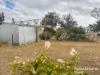 11 High Street, Wallumbilla, Qld 4428-Image