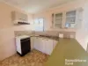 11 High Street, Wallumbilla, Qld 4428-Image