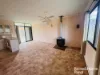 11 High Street, Wallumbilla, Qld 4428-Image