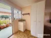11 High Street, Wallumbilla, Qld 4428-Image