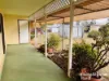 11 High Street, Wallumbilla, Qld 4428-Image