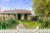 11 Highbury Grove, Prahran, Vic 3181